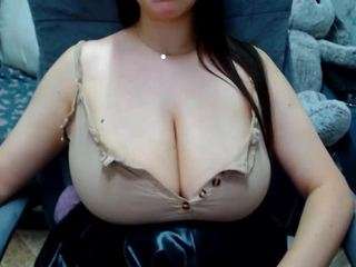 suecute