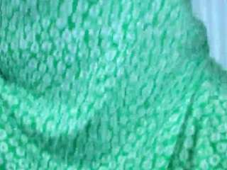 facelesss