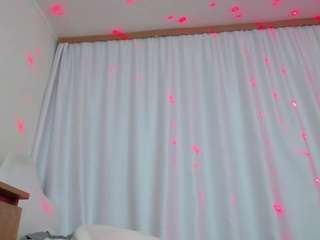 facelesss live webcam show