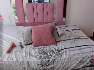 karol-2720 Live Webcam on {site_name}