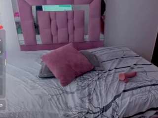 karol-2720 Ohmibod live webcam