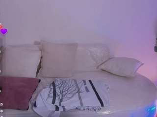 karol-2720