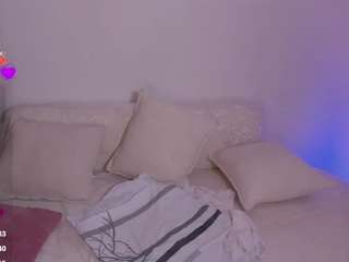 karol-2720
