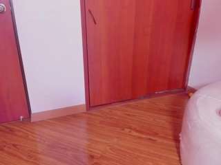 karol-2720
