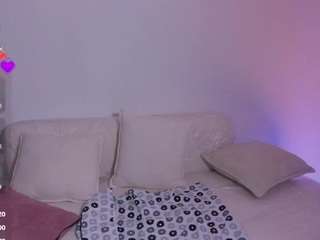 karol-2720