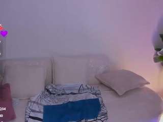 karol-2720