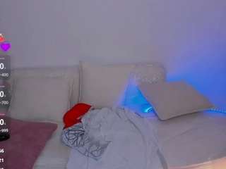 karol-2720 live cam preview