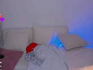 karol-2720 live cam preview