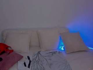 karol-2720