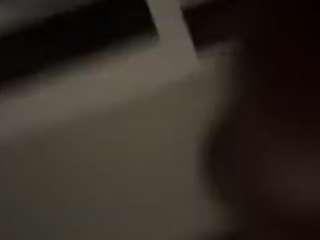 magnificentweatheradmire510