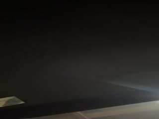 magnificentweatheradmire510