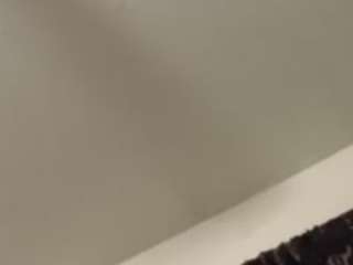 magnificentweatheradmire510 Live Webcam on CamSoda