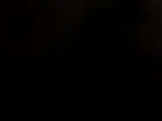 magnificentweatheradmire510