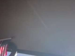 magnificentweatheradmire510