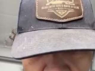 magnificentweatheradmire510 webcam