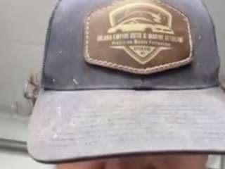 magnificentweatheradmire510