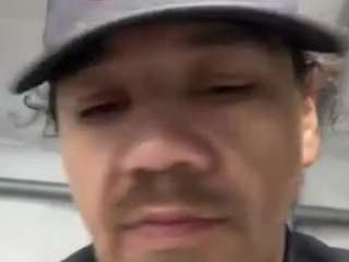 magnificentweatheradmire510