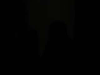 magnificentweatheradmire510