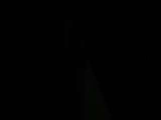 magnificentweatheradmire510