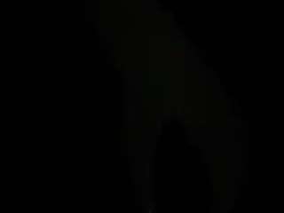 magnificentweatheradmire510