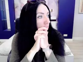 donnawood's Live Sex Cam Show