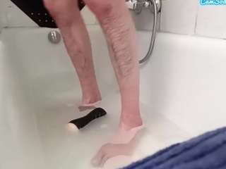 fafido Live Webcam on CamSoda