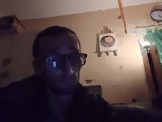 fafido