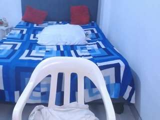 maturehot57