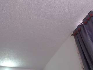 cindy-kinky webcam