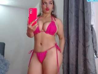 cindy-kinky
