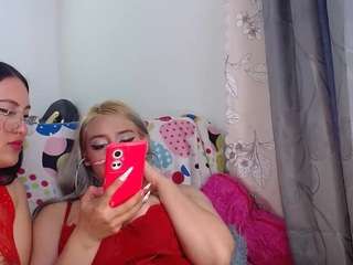  cindy-kinky chat room