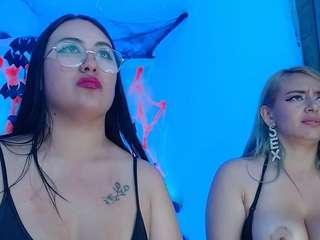 cindy-kinky