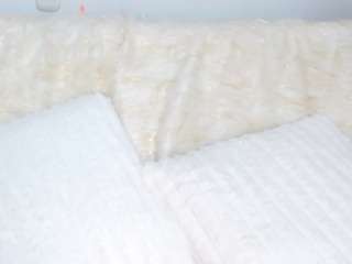 cindy-kinky Live Webcam on CamSoda