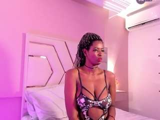 Black Thick Women Naked camsoda karina-taylor