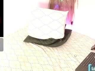 karina-taylor Live Webcam on CamSoda