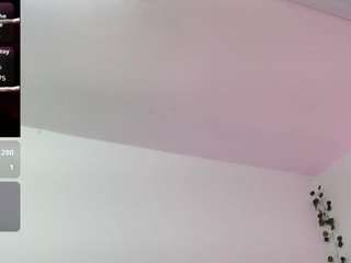  karina-taylor chat room