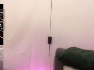 karina-taylor webcam