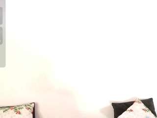 karina-taylor webcam