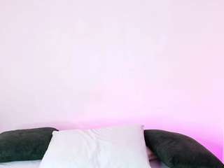 karina-taylor's CamSoda show and profile