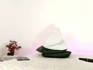 karina-taylor webcam