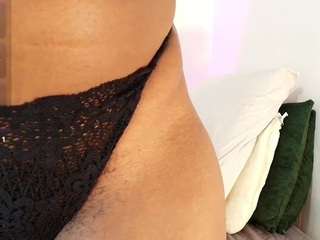 karina-taylor webcam