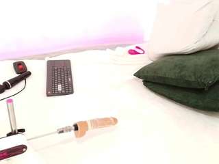 karina-taylor webcam