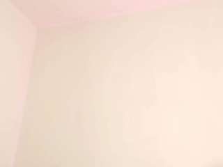 karina-taylor webcam