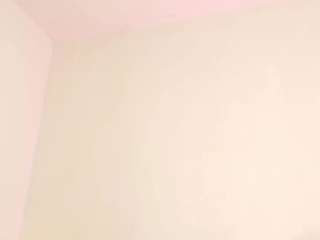 karina-taylor webcam