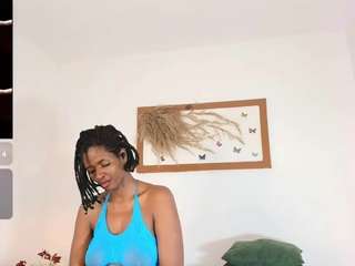 karina-taylor Sex Cam Show