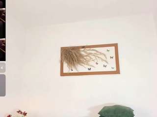 karina-taylor Sex Cam Show