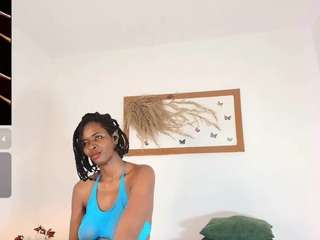 karina-taylor