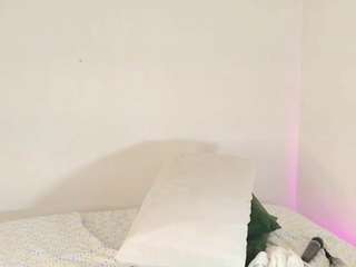 karina-taylor's live room