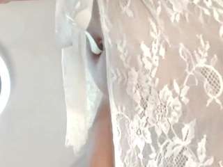 karina-taylor