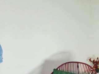 karina-taylor
